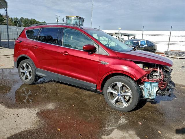 Ford Escape Se Image 4