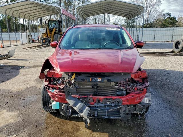 Ford Escape Se Image 6