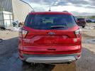 Ford Escape Se Image 8