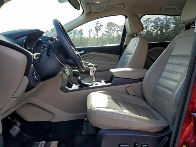 Ford Escape Se Image 13