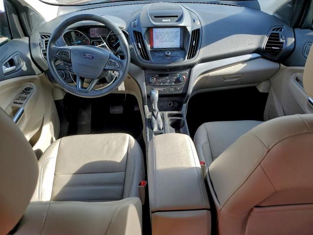 Ford Escape Se Image 2