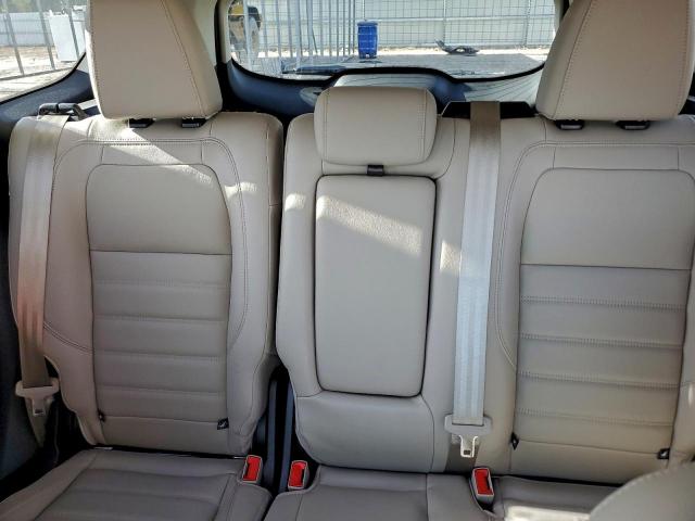 Ford Escape Se Image 11