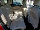 Ford Escape Se Image 10
