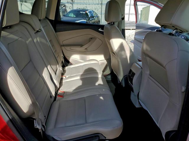 Ford Escape Se Image 10