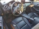 Mercedes-Benz Cla-class 250 Image 9