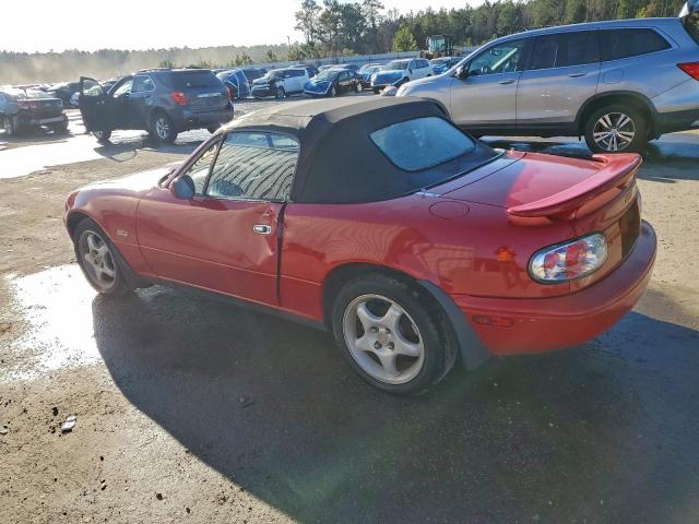 Mazda Mx5 Image 12