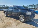 Chevrolet Silverado K1500 Lt Image 8