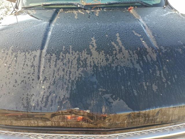 Chevrolet Silverado K1500 Lt Image 5