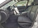 Nissan Altima 2.5 Image 12