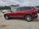 Buick Enclave Image 4