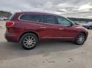 Buick Enclave Image 2