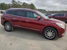 Buick Enclave Image 11