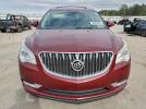 Buick Enclave Image 12