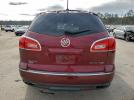 Buick Enclave Image 3