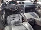 Buick Enclave Image 5