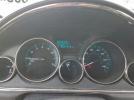 Buick Enclave Image 13