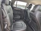 Buick Enclave Image 10