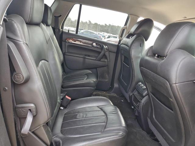Buick Enclave Image 10