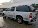 GMC Yukon C1500 Image 5