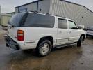 GMC Yukon C1500 Image 9
