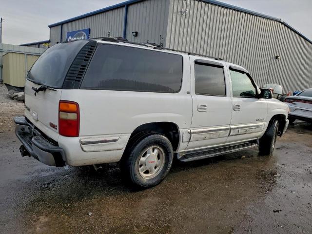 GMC Yukon C1500 Image 9