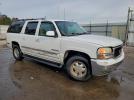 GMC Yukon C1500 Image 4