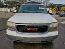 GMC Yukon C1500 Image 8
