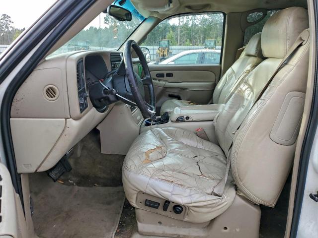 GMC Yukon C1500 Image 10