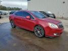 Buick Verano Image 8