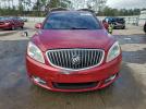 Buick Verano Image 5