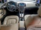 Buick Verano Image 10