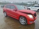 Mercedes-Benz GLK 350 Image 3