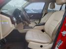 Mercedes-Benz GLK 350 Image 12