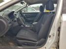 Nissan Altima 2.5 Image 8