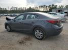 Mazda 3 Sport Image 2
