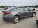 Mazda 3 Sport Image 4