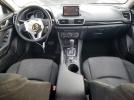 Mazda 3 Sport Image 11