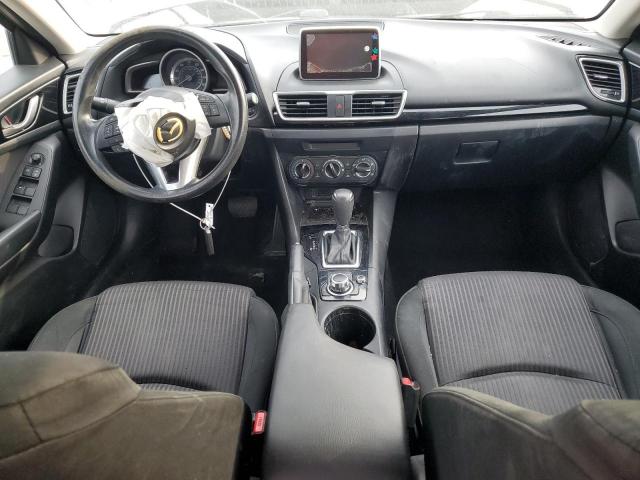 Mazda 3 Sport Image 11