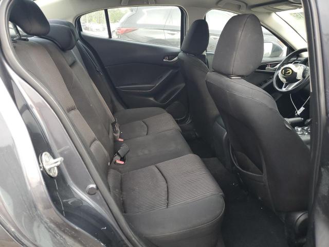 Mazda 3 Sport Image 12