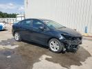 Chevrolet Cruze Ls Image 10