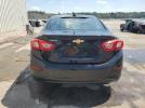 Chevrolet Cruze Ls Image 5
