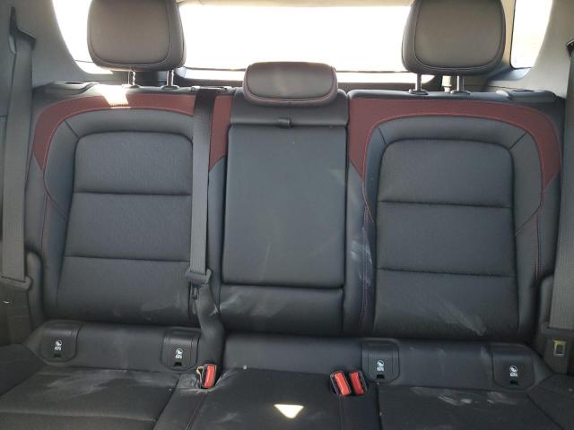 Chevrolet Equinox Rs Image 6