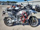 BMW R-series Gs Image 1