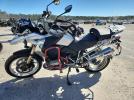 BMW R-series Gs Image 5