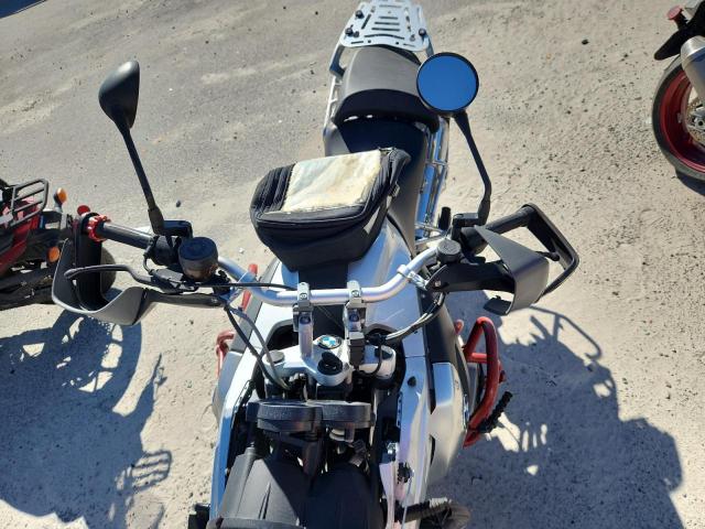 BMW R-series Gs Image 7