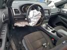 Jeep Grand Cherokee Laredo Image 10