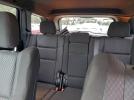 Jeep Grand Cherokee Laredo Image 2