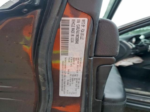 Jeep Grand Cherokee Laredo Image 3