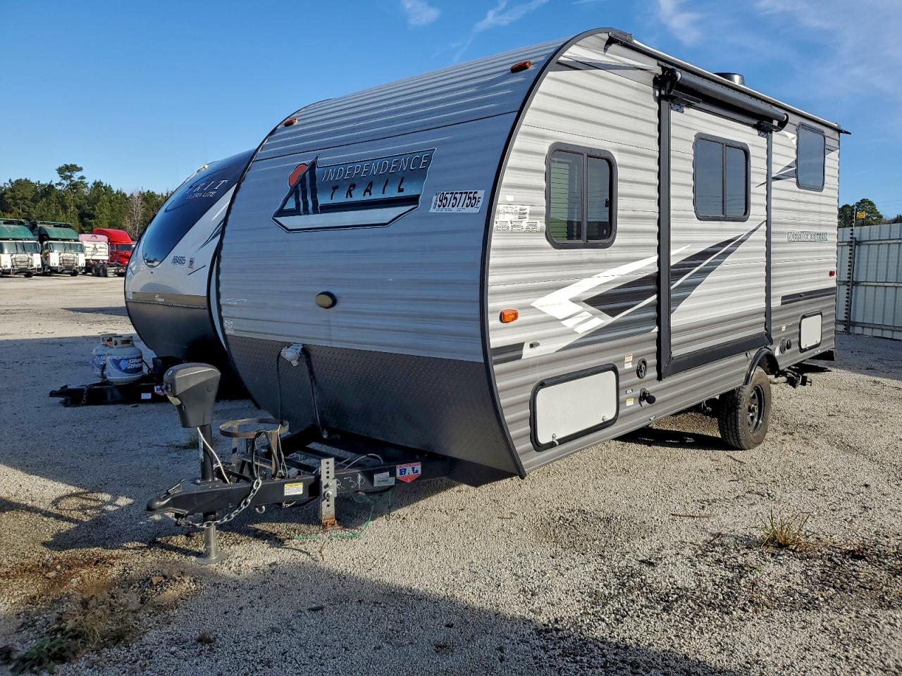 Wildwood Independen Image 9