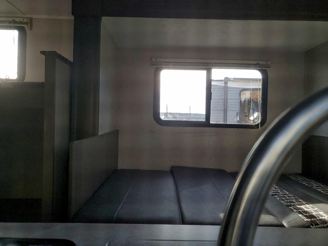 Wildwood Independen Image 3